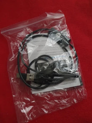 A9e269cc975c24c639d57b5a4b861e3077.jpg