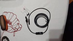 Af6cd230cdf704e76818983757d01af47M.jpg