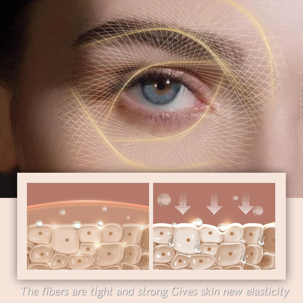 Firming-Eye-Gel-Lighten-Fine-Lines-Dark-Circles-Lifting-Puffy-Remover-Eye-Bags-Anti-Puffiness-Moisturizing.jpg