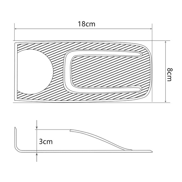 Sa4ad8878be8f492dbc693f1bbc986bd43.jpg